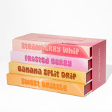 SHEER MELT COLLECTION