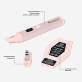 SMART NAIL LAMP