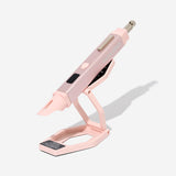 SMART NAIL LAMP