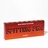SPITTING FIRE BUNDLE - MOOD SWINGS COLLECTION