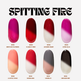 SPITTING FIRE BUNDLE - MOOD SWINGS COLLECTION