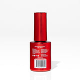 Stain Resistant Top Coat