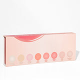 SHEER MELTS - STRAWBERRY WHIP BUNDLE
