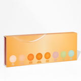 SHEER MELTS - SWEET DRIZZLE BUNDLE