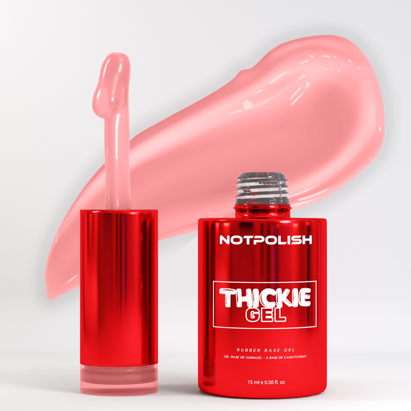 TG13 FRESH GUAVA – Notpolish Inc