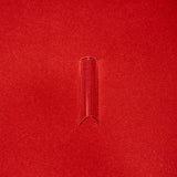 TRIPLE-XL SQUARE TIPS C-CURVE