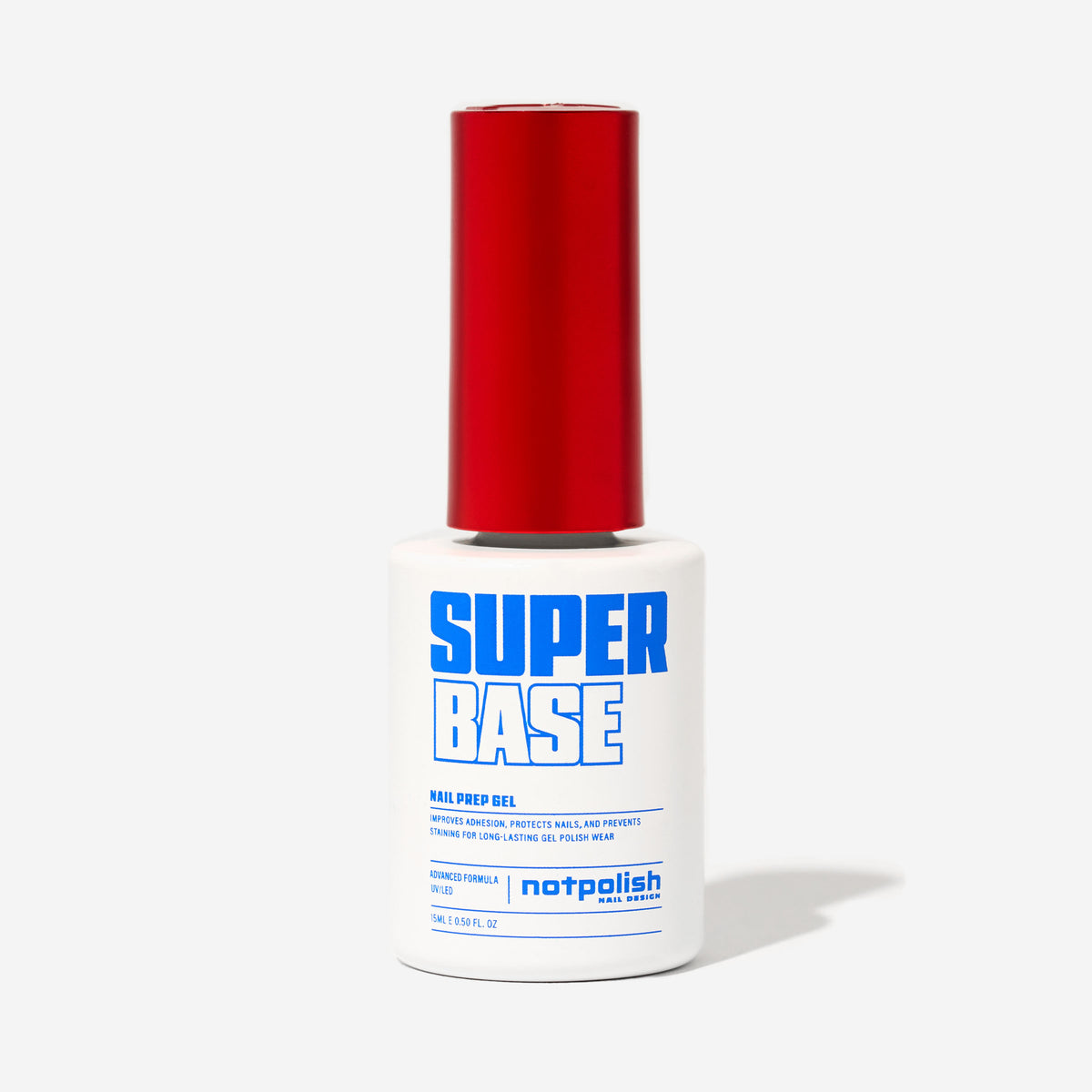SUPER BASE COAT