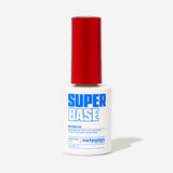 SUPER BASE COAT