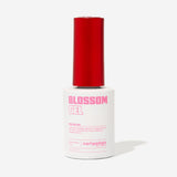 BLOSSOM GEL