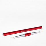 XL ART BRUSH