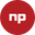 Notpolish Inc logo