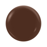 OG 221 Choclit Expresso DUO