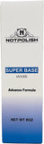 Super Base Coat Refill 8 OZ