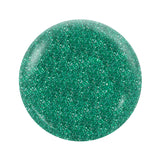 09 (1)