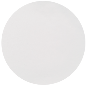 101-SoftWhite