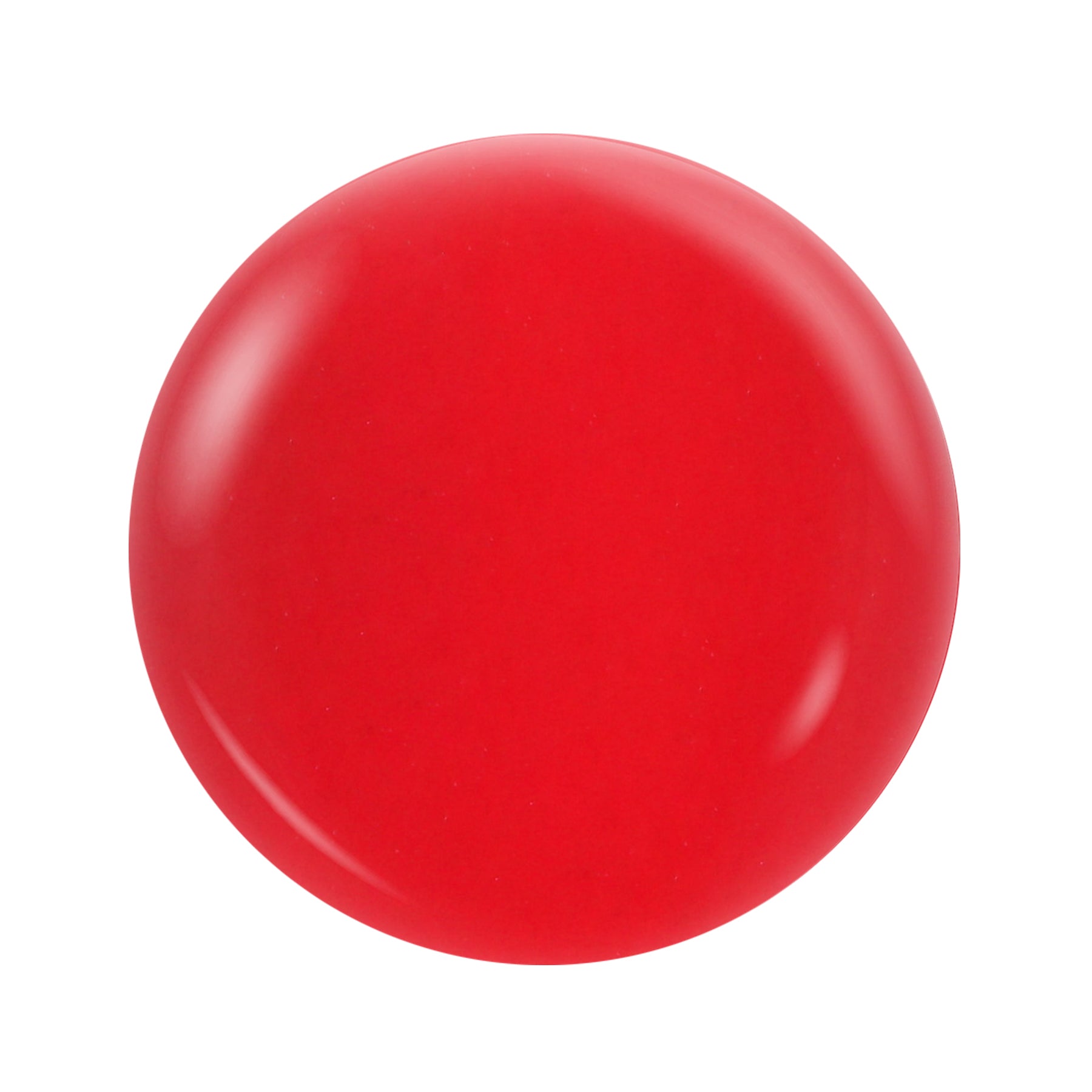 120