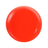 121