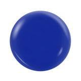 122