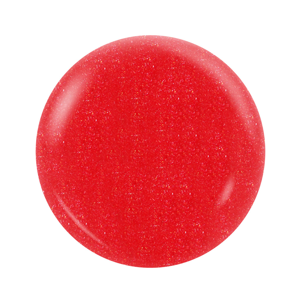 OG 127 - Bouquet Of Roses POWDER – Notpolish Inc