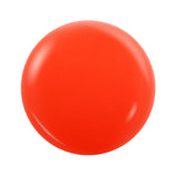 140