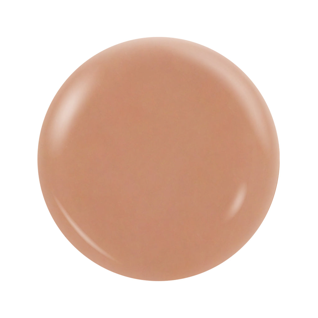 OG 143 - First Nude POWDER – Notpolish Inc