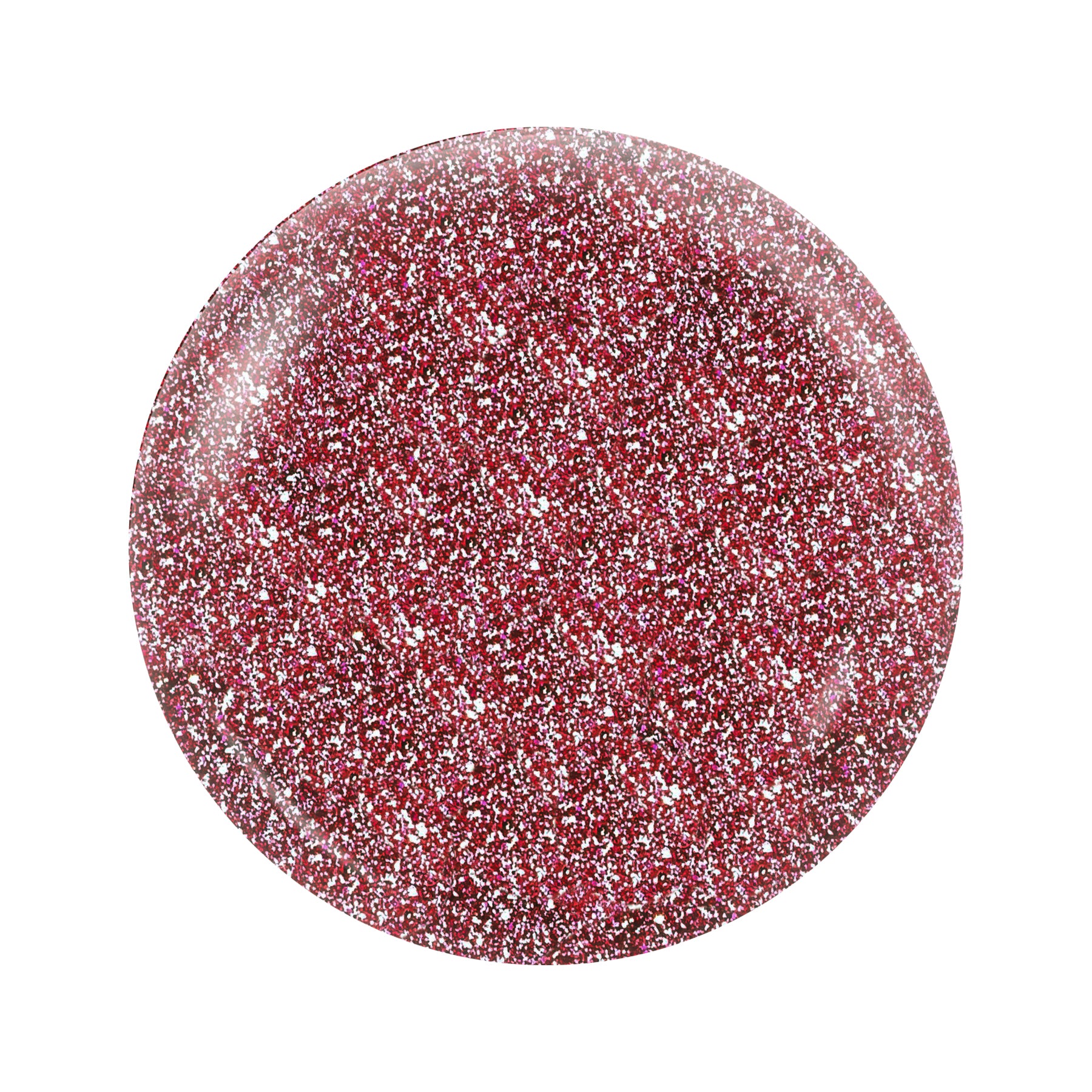 SIZE-11 PURPLE CHALK DYED SOLGEL Czech Seed Beads