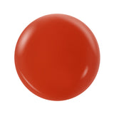 154