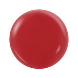 181