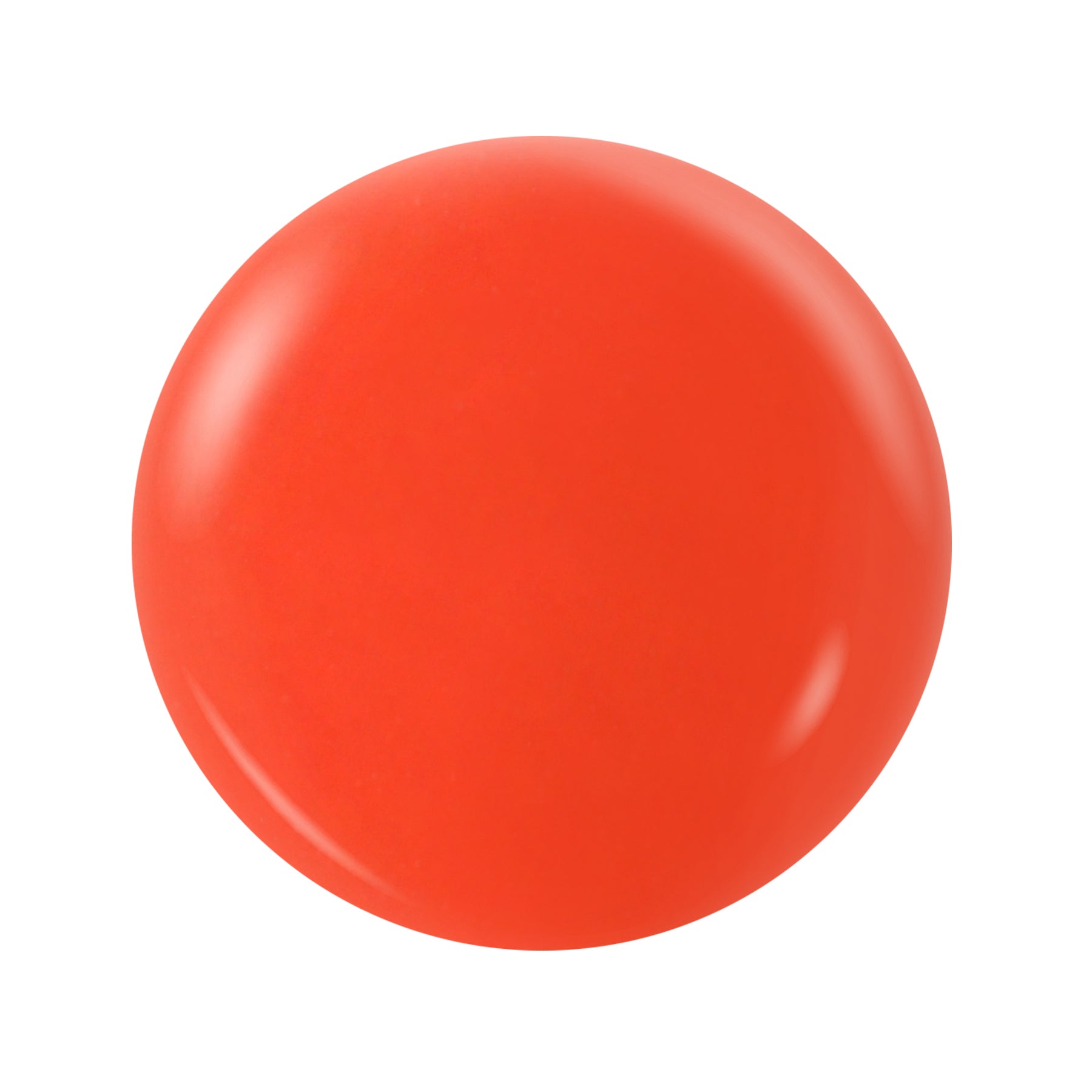 184