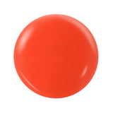 184