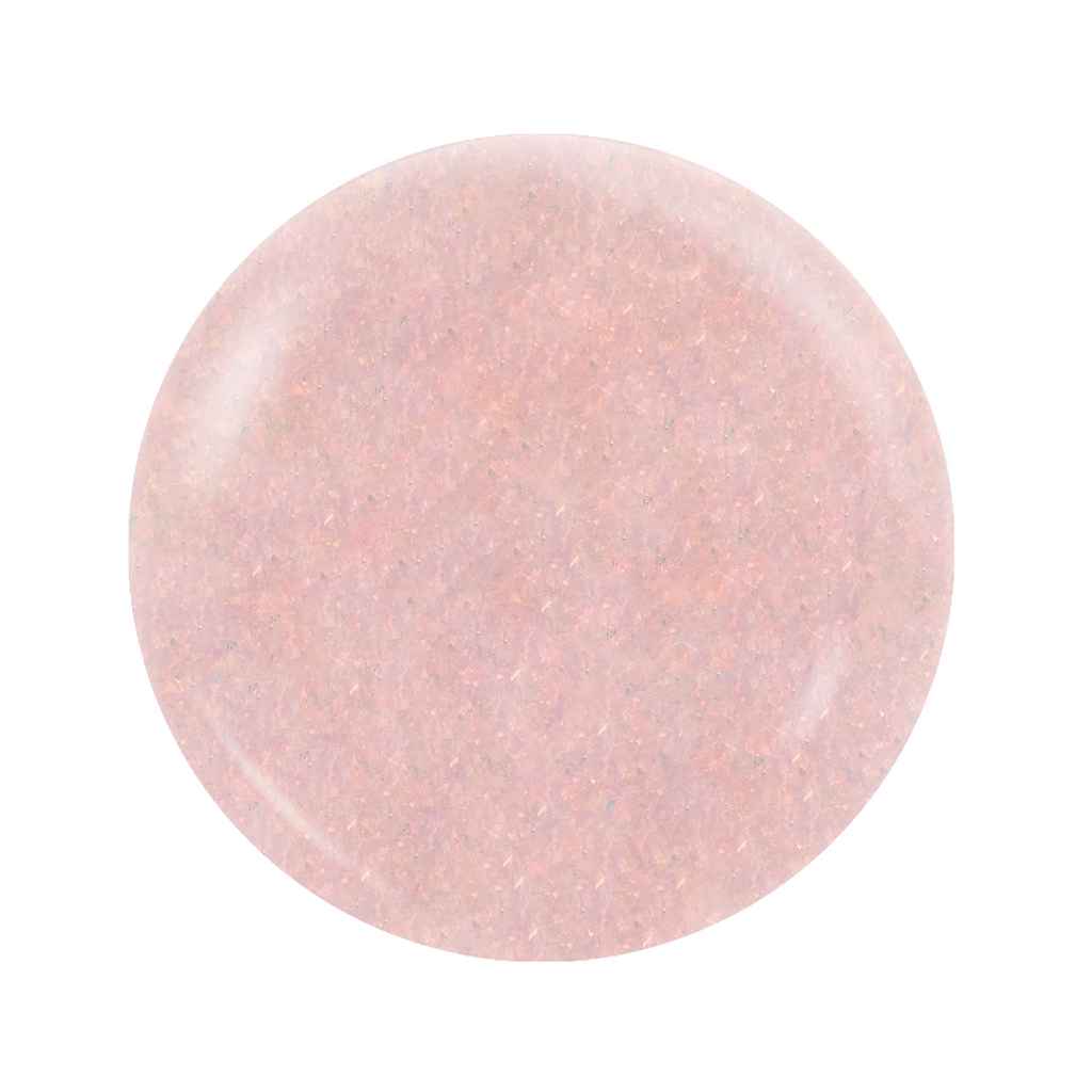 OG 196 - PULL UP POWDER – Notpolish Inc
