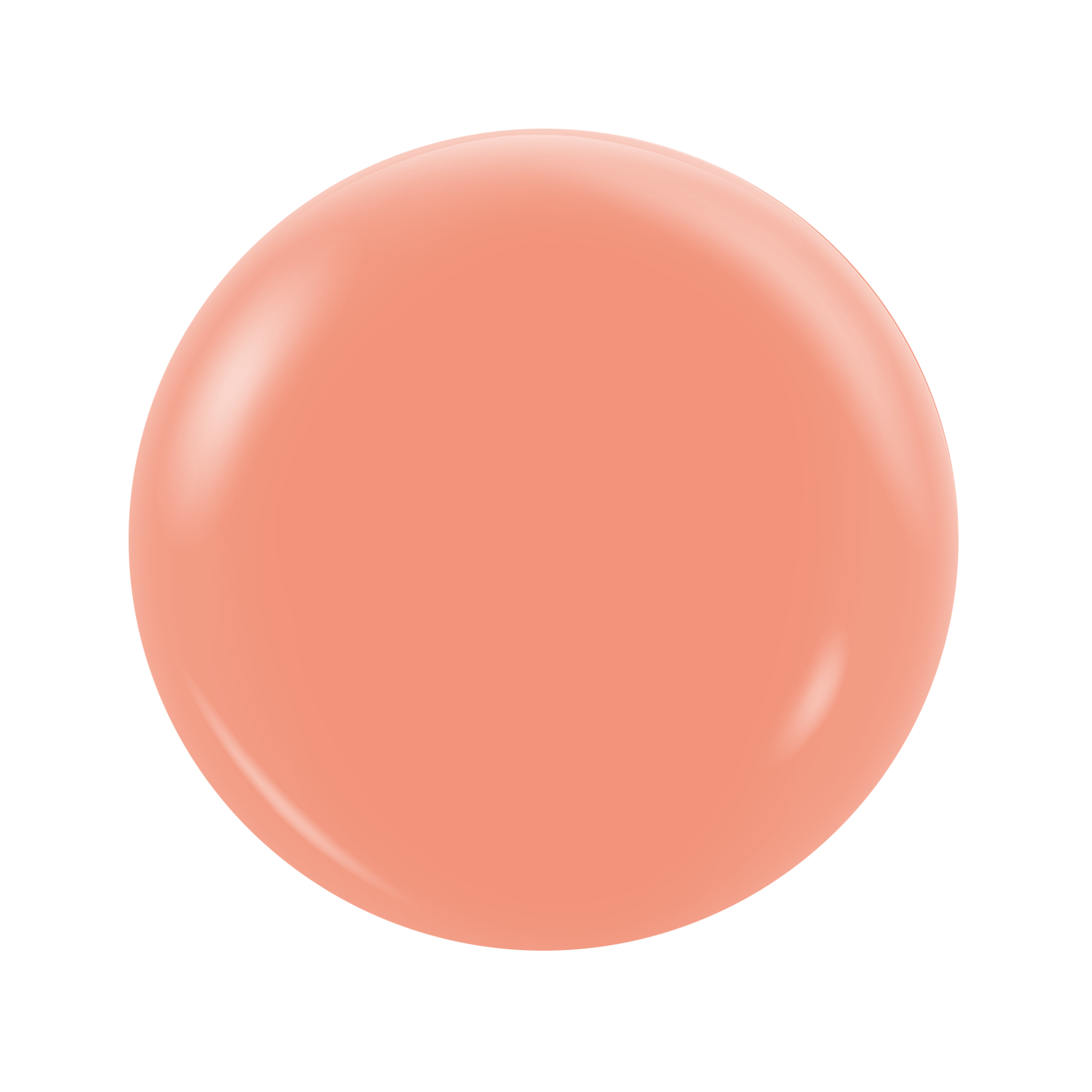 200 (SWIPE RIGHT) 1png