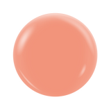 200 (SWIPE RIGHT) 1png