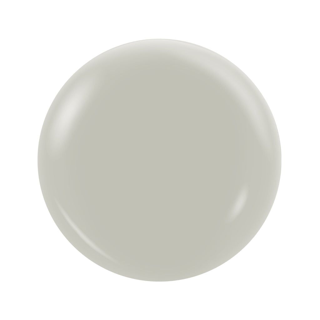 Unit 201 Powder OG 201 - GREYED OUT POWDER – Notpolish Inc