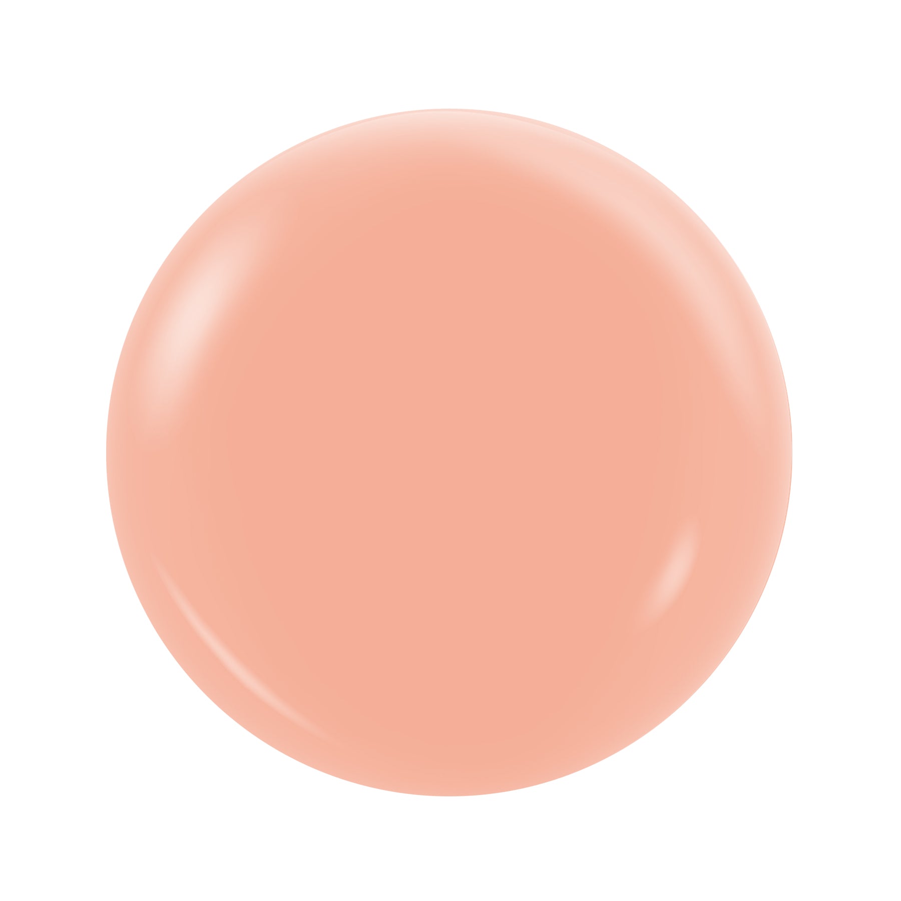 OG 203 – NAKED TRUTH DUO – Notpolish Inc