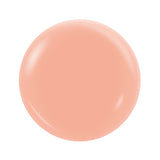 203 SWATCH