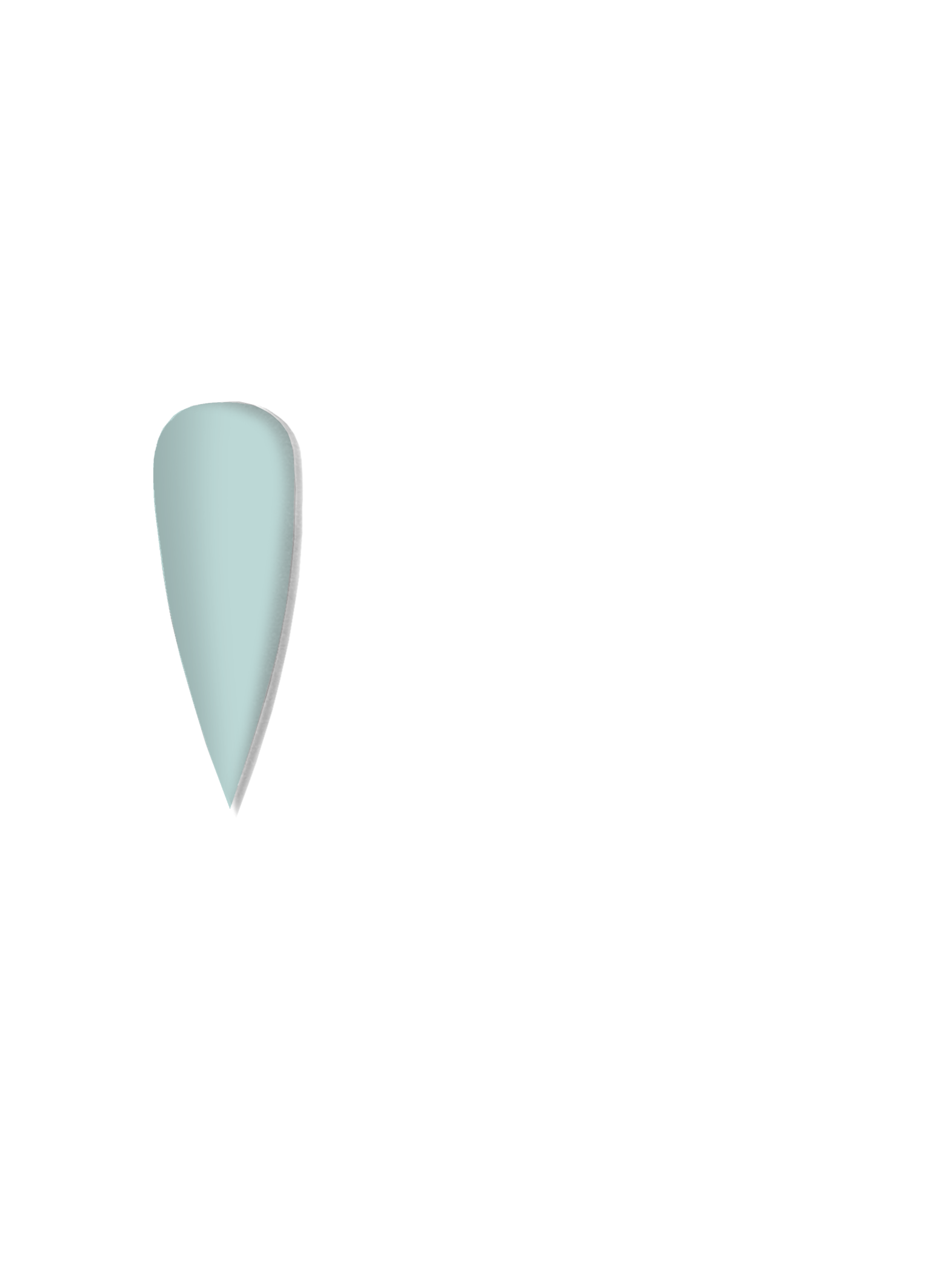 210 TIP