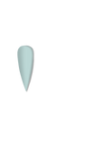 210 TIP