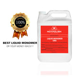 BOTTER 1GALLON
