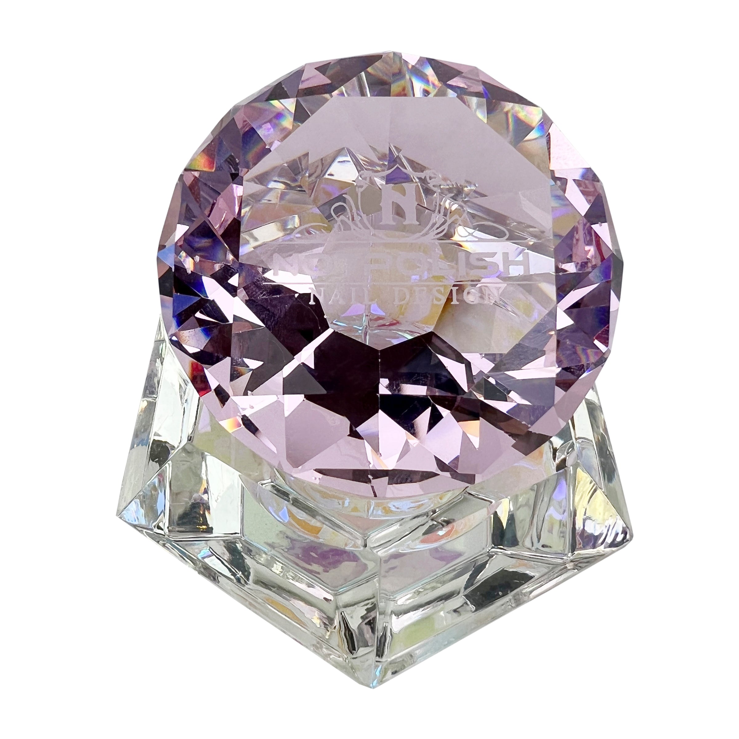 D 4