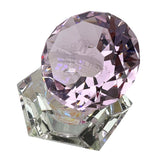 D 7