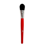 Dipping Ombre Brush