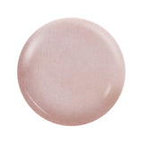 G 02