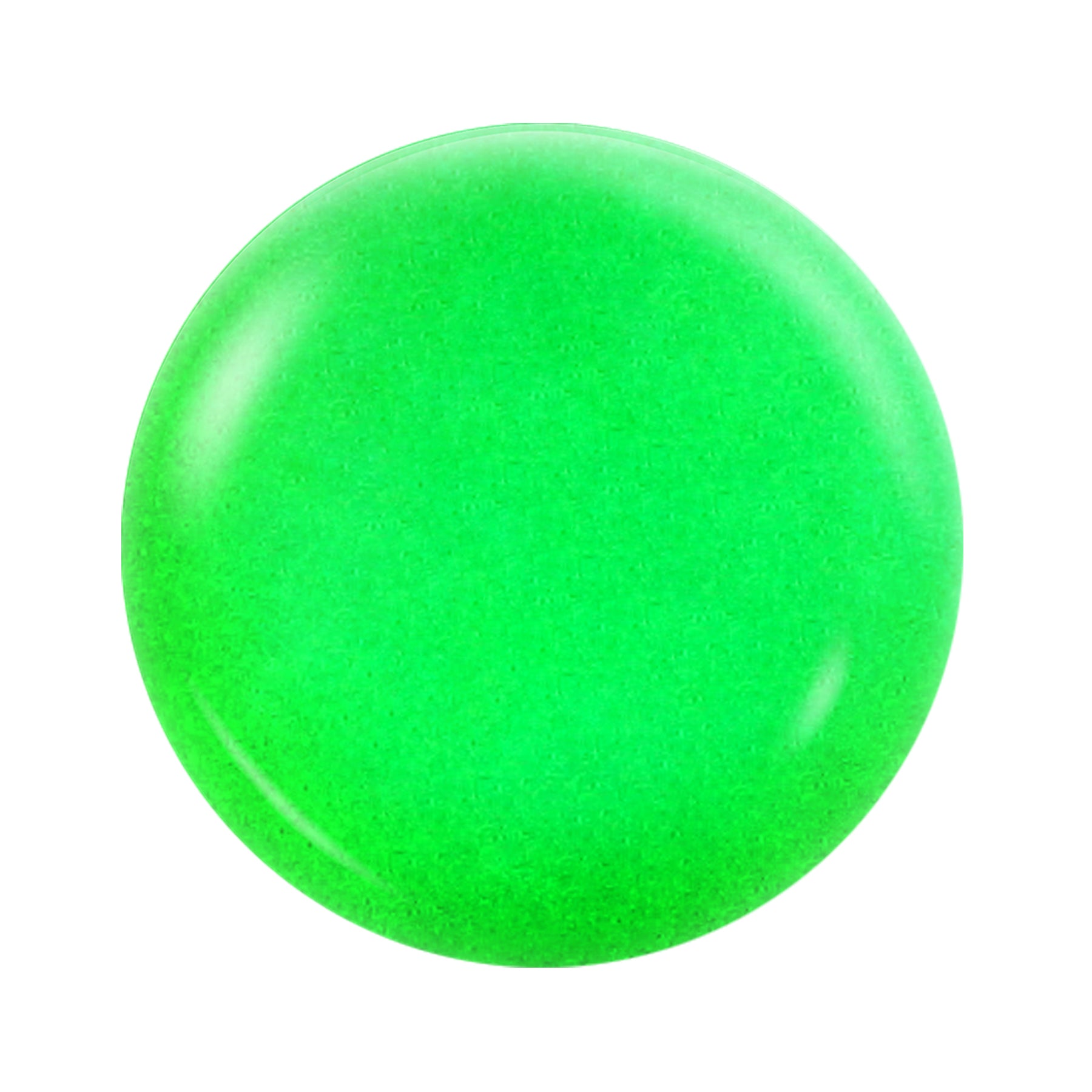 G 27