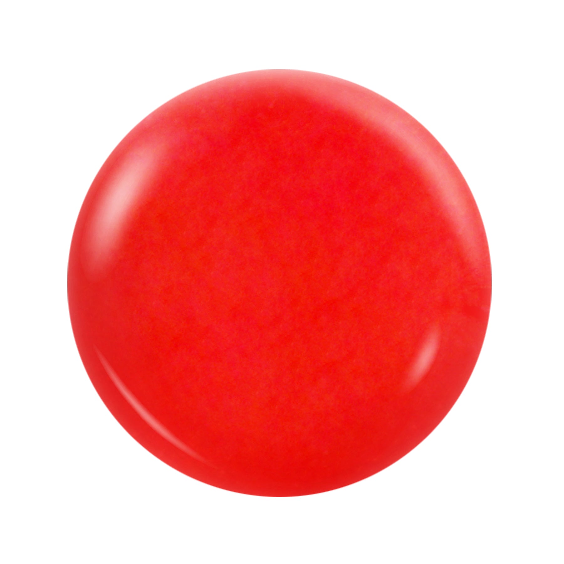 G 28