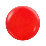 G 28