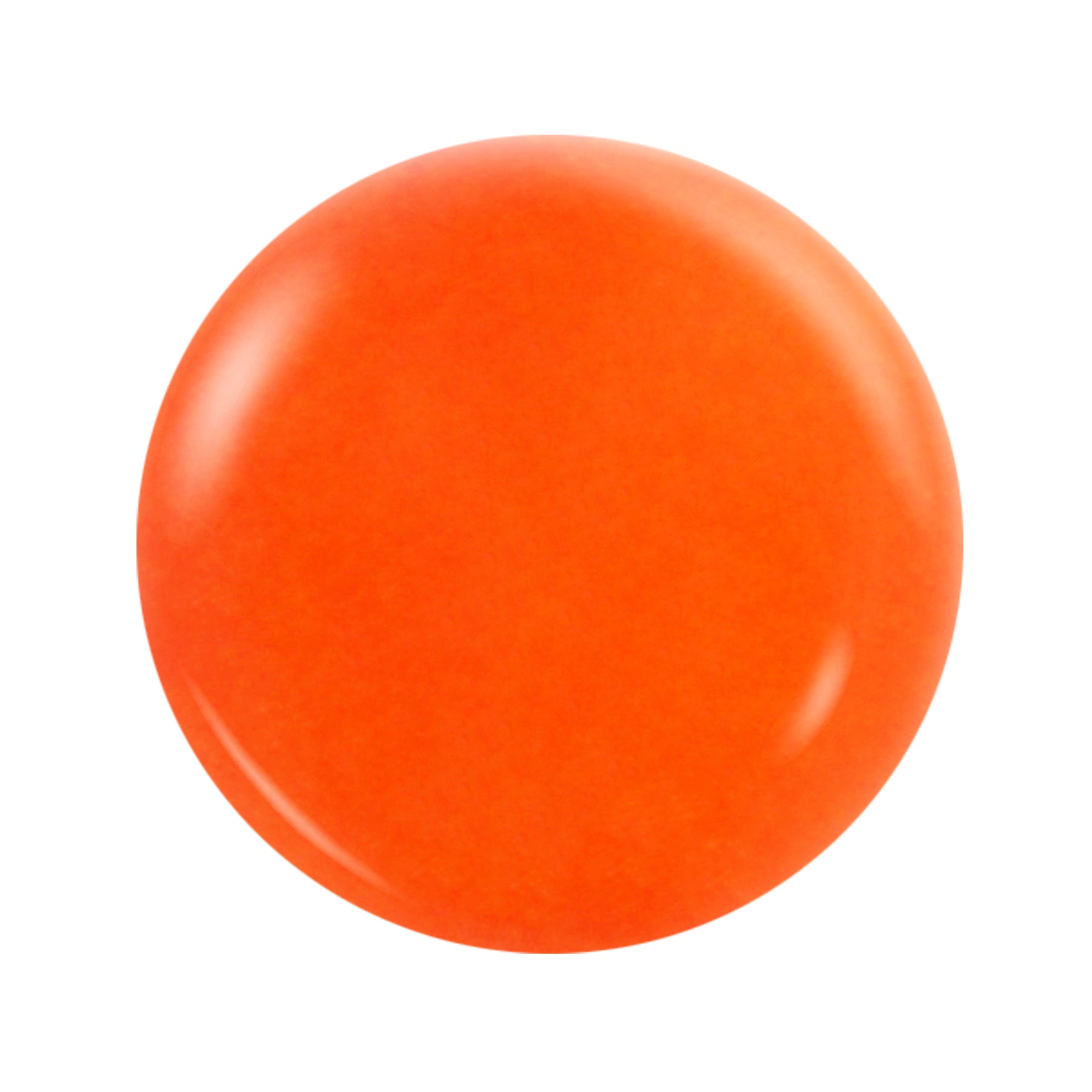 G 29