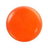 G 29
