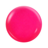 G 30
