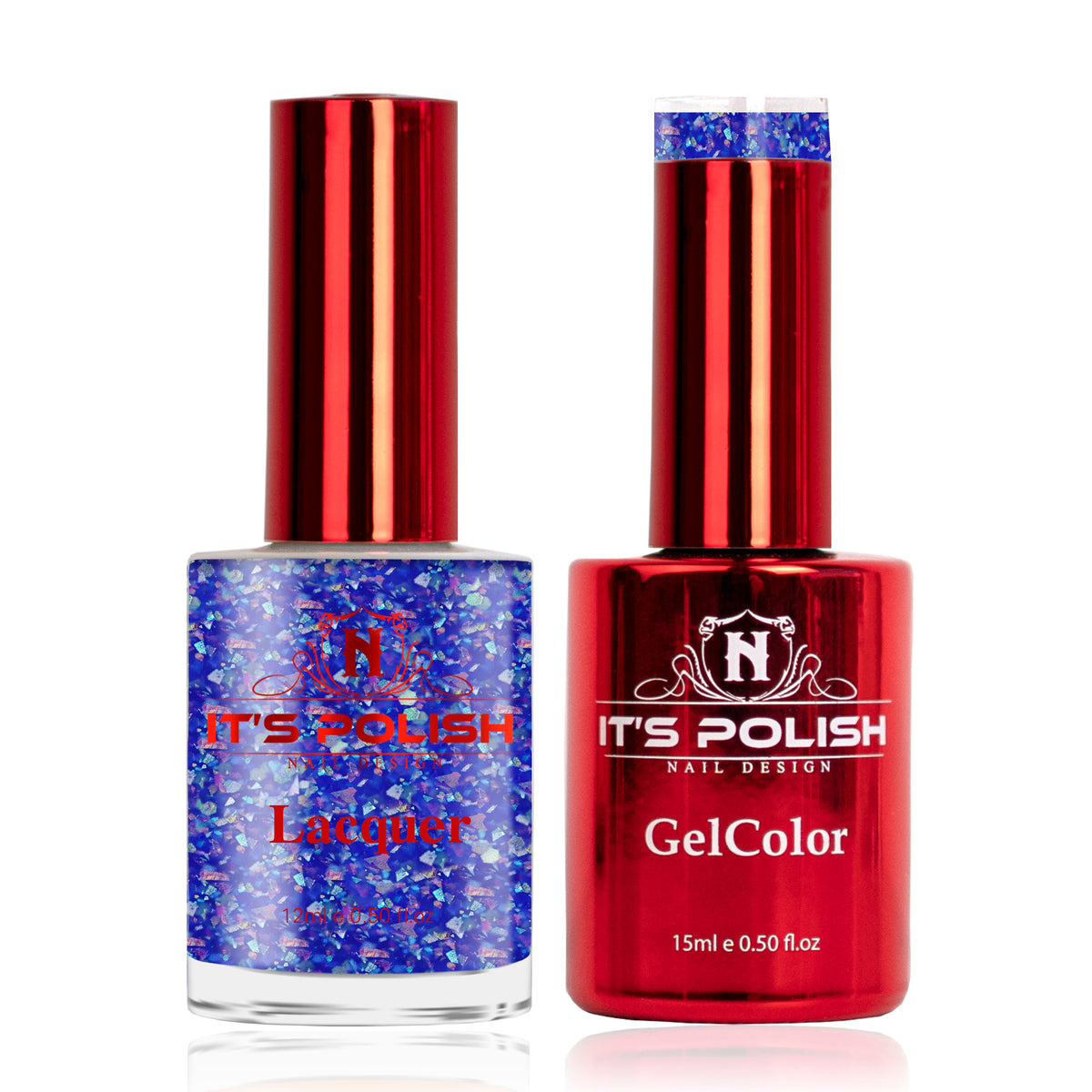 GEL 213